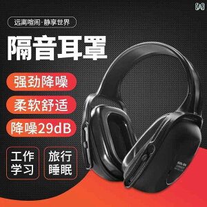 ā@h@ Shengli h C[}t H O[h mCY ጸ q  [NVbv w v h~