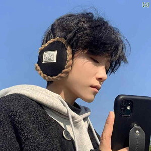 ā@h@ jp ~p g C[}t TCNO TCNOp  h  ی s  t C[ LbvB