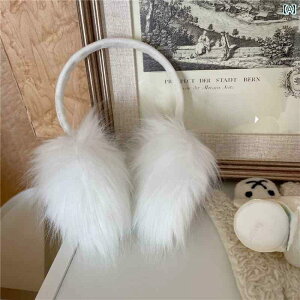 ā@h@ Acc Ɛ ̎q ~ g C[}t ʂ 킢 w C[}ts  t Ă݂܂傤