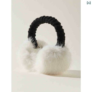 ā@h@ EBj[ [ ӂӂ C[}t p 2024~ g C[ obO 킢 Jo[s  t TCNO