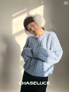 ā@h@ CHASELUCK C[}t  tFCN ETM є 傫 ʂ gƕs  t  ی ~ fB[X