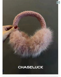 ā@h@ CHASELUCK C[}t  tFCN ETM є 傫 ʂ gƕs  t  ی ~ fB[X