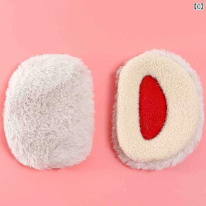 ā@h@ Ԃ  h qp h C[}t ł p A[eBt@Ng  Qp  g