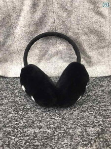 ā@h@  E[ є炪   C[}tB  g H~p ܂肽  C[ obOB p Jo[B