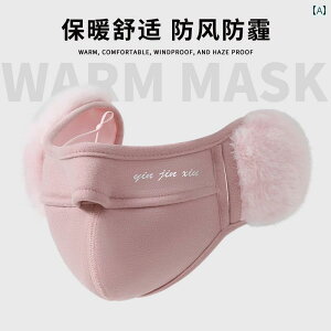 ā@h@ h }XN XL[ H~ jp TCNO wbg h tFCX veNV g C[}t lbN I[ C  N