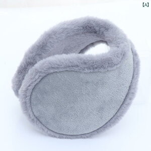 ā@h@ H~p 傫߂  lp g C[}tB jpB ӂӂ C[EH[}[B AEghAp hp  ~pB