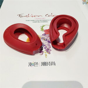 ā@h@ ep C[}t DIY c[ VR wA T p[} J[ wAg[gg IC }XN PA \tg ƒp