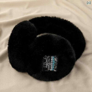 ā@h@  ʂ C[}t Y ~ TCNO g  h h 2024N