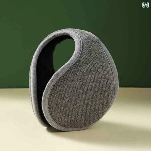 ā@h@ Y ~p C[}t h h ۉ N  AEghA TCNO  یs  t