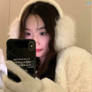 ā@h@ ETM ʂ C[}t fB[X ~ 2024 ؍  g 킢  ی h 