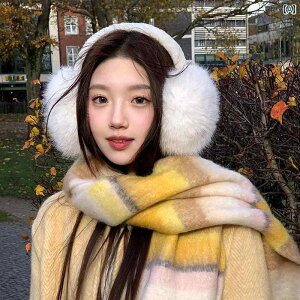 ā@h@ 2024~p p C[}t ]Ԃ  w gs  t h h