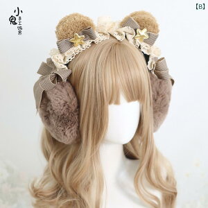 ā@h@ \tg 킢 N}  L ~ fB[X C[}t C[}t ʂ ی C[EH[}[