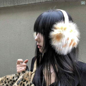 ā@h@ TuJ`[ zbg K[ qE  C[}t p Â N[ ~jA  X^C C~e[V tHbNXt@[ ӂӂ g   