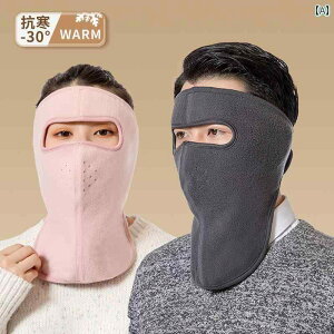 ā@h@ h }XN Y ~p  CfBO tFCX veNV  ی d oCN g h  C[}t