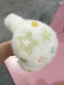 ā@h@ hucares X^[ h[ ƂĂ ̂悤 ӂӂ C[}t g nC XJgbv   ܂B