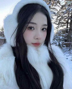 ā@h@ y  ӂӂ C[}tz   œK g C[}t _炩 킢  ی