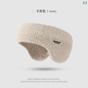 ā@h@ g C[}t jp ~p TCNOp h jOp  h~ C[ A[eBt@Ng