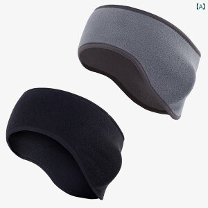 ā@h@ g C[}t X|[cp  ی wbh oh AEghAp fB[X Y ~p TCNOp XJ[t zp jOp