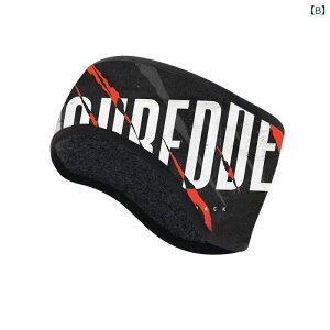 ā@h@ qp g C[}t  ی h xxbg AEghA X|[c TCNO XL[ ~p