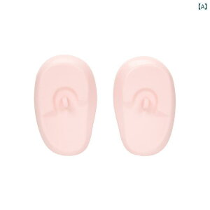 ā@h@ p h wA J[ p[} ی   sAX C[}t Cp C[}t VR