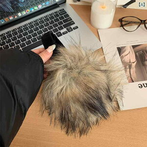 ā@h@ rbO wbh vlbg _炩 킢 ETM sp h C[}t p ~p Í \ \tg bNX