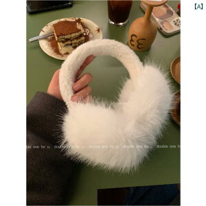 ā@h@ Double 11  iF ʐ^ J ~p t@[ g C[}t p ܂肽  vbVs  t