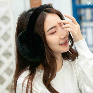 ā@h@ ؍ ܂肽  C[}t g  H~ 킢 tFCN ETM є   jp Jo[ C[EH[}[