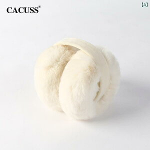 ā@h@ CACUSS C[}t fB[X ~p ӂӂ g  Jo[ TCNOp ی h h C[EH[}[ ܂肽 