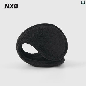 ā@h@ NXB C[}t Y ~ N g n dC  C[}ts  t ϊ C[ obO