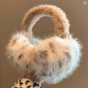 ā@h@ uE qE  t@[ C[}t p 2024H~ ؍ ӂӂ  g TCNO