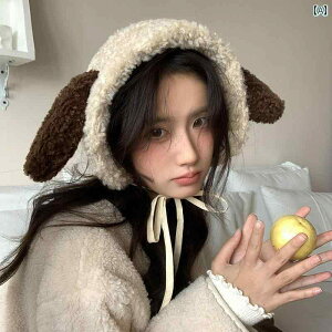 ā@h@ 킢 q  XL C[}t fB[X ~p  h TCNOp  ی g ʂ C[ obO