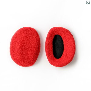 ā@h@ p h Չ C[}t  Q ł  p ۉ  Jo[ jp Xvbg C[ obO