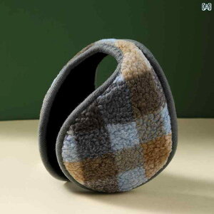 ā@h@ E[ C[}t Y ~ h  g AEghA TCNO ؍ C[}ts  t fB[X