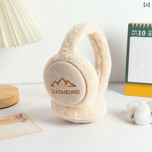 ā@h@  vbV g  h C[}t ~p Y C[EH[}[ n w h ܂肽 