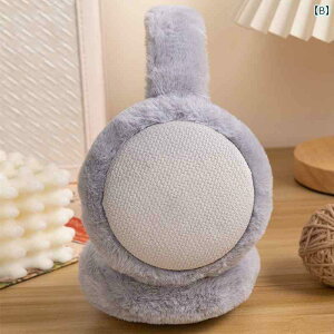 ā@h@  vbV g  h C[}t ~p Y C[EH[}[ n w h ܂肽 