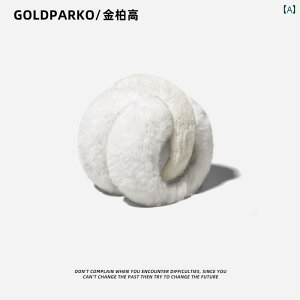 ā@h@ Lo[ nC g C[}t C[EH[}[ p ~p h jp   fB[X N  ی