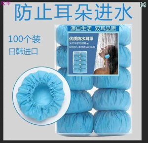 ā@h@  |p h C[}t ĝ  Cp  sAX wA J[ Vv[p A[eBt@Ng