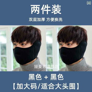 ā@h@ Y ~p  Nт h }XN AEghA TCNO h g  ی ttFCX}XN fB[X C[}tB