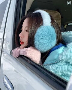 ā@h@ ` I G ^ u[v bV C[}t p 2024H~ ۉ h  ی TCNOps  t