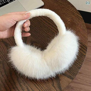 ā@h@ ~ TCNO œK g h h    C[}tB ̎q AEghAps  t