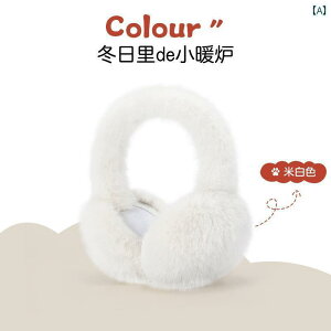 ā@h@ qp C[}t ~p gs  t  ی Jo[ j̎q ̎qp C[ obO ӂӂ wp C[EH[}[