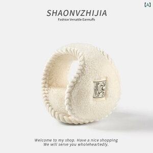 ā@h@ ~ g  ی  fB[X 킢 ʂ݂ C[}tB C[EH[}[ ܂肽 p Ƃ  h~ ł܂B