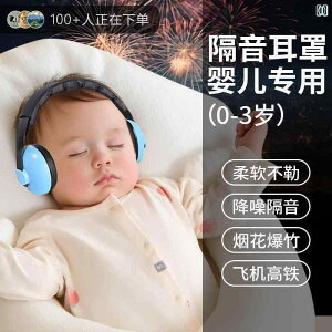 ā@h@  q h C[}t | ԉ΂  ΍ xr[ mCY ጸ wbhtH V   ~[g