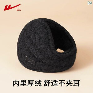 ā@h@ m C[}t ~p C[EH[}[ jp s  t h 2025N g  Jo[ TCNO