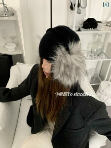 ā@h@ Slag Yo ~ O[ vbV C[}t ^ C[ obO zbg K[ C[EH[}[ Jo[ p