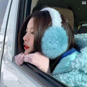 ā@h@ k  x̓ ^ u[ ETM ʂ  p 2024H~ g   ی TCNO