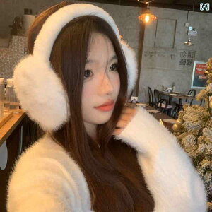 ā@h@ p ӂӂ  ӂӂ C[}t 2024H~ g  h  TCNOp C[}t h