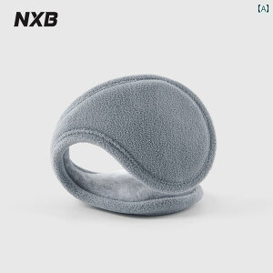 ā@h@ NXB C[}t Y ~p g TCNO C[ obO hѕs  t A}Eg