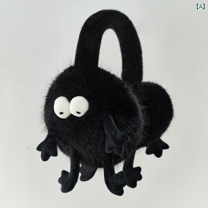 ā@h@ ~ Y fB[X  ʂ C[}t ܂肽  k  AEghA TCNO h  g 킢 w