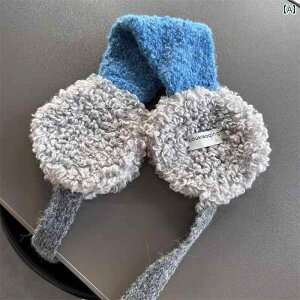 ā@h@ ؍ CV C ebh [X u[ O[ RgXg C[}tB ~p  g wbh}Eg^Cv 킢 jbg